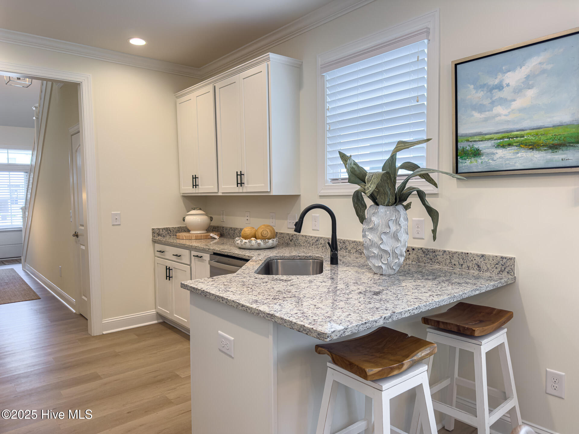156 Freedom Park Road Property Photo 6