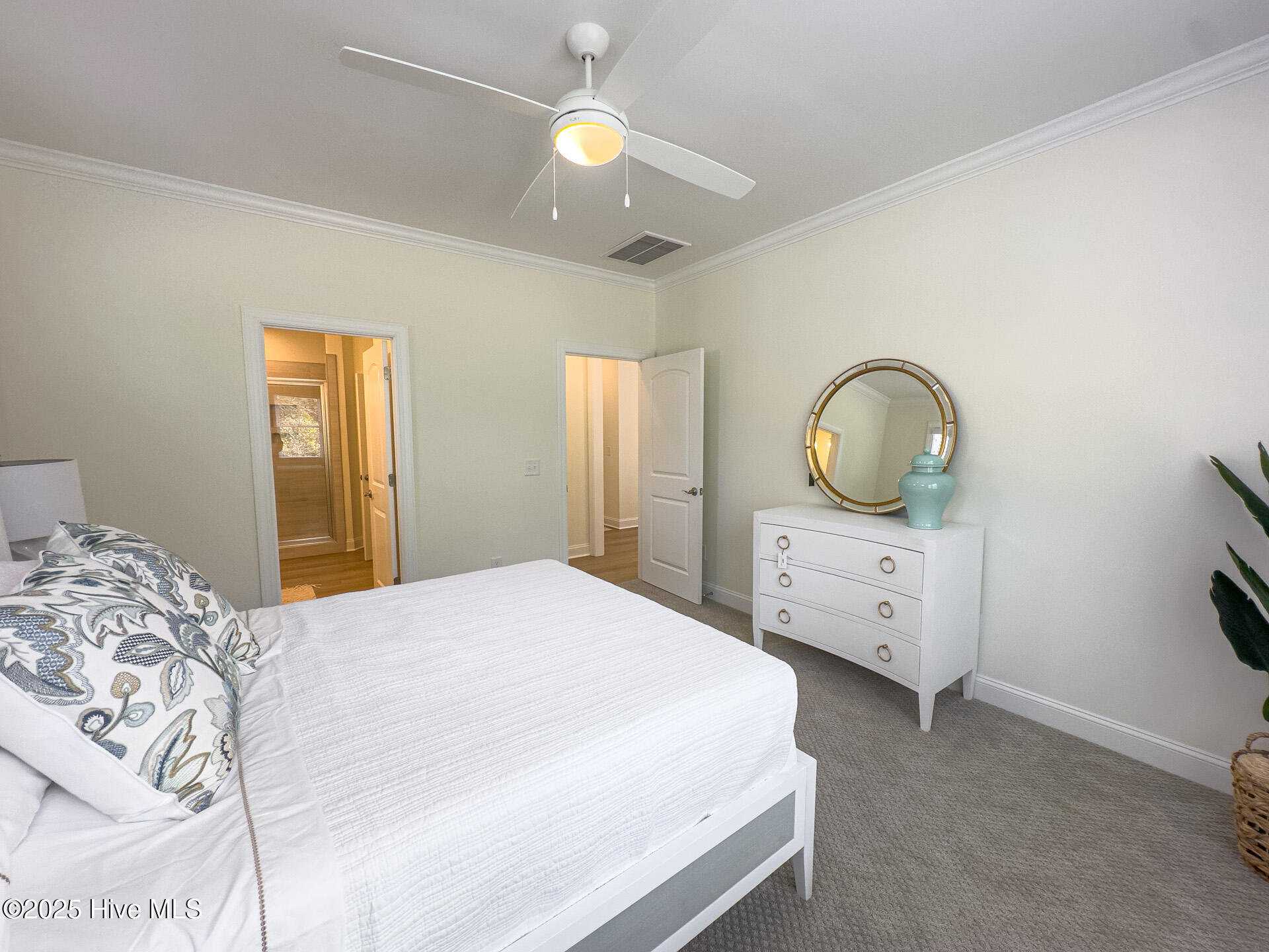 156 Freedom Park Road Property Photo 9