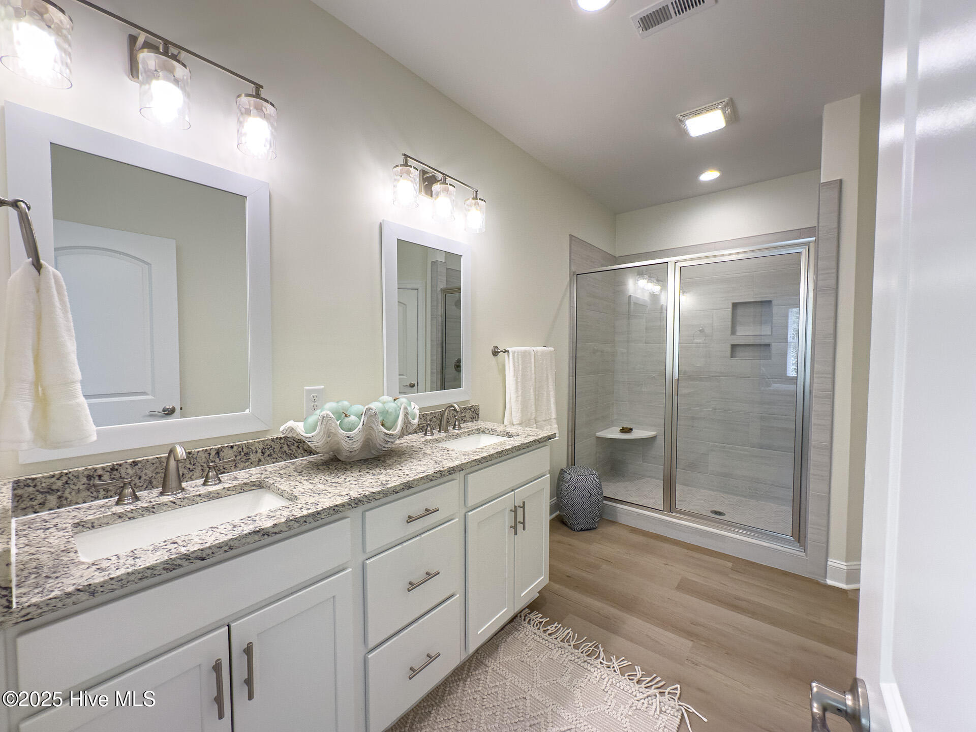 156 Freedom Park Road Property Photo 10