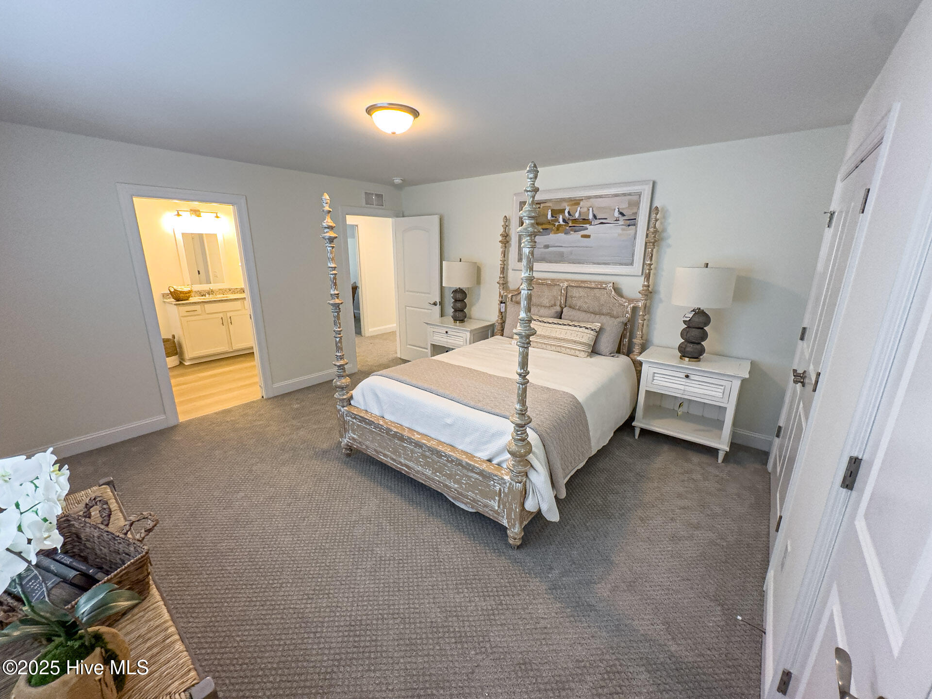 156 Freedom Park Road Property Photo 13