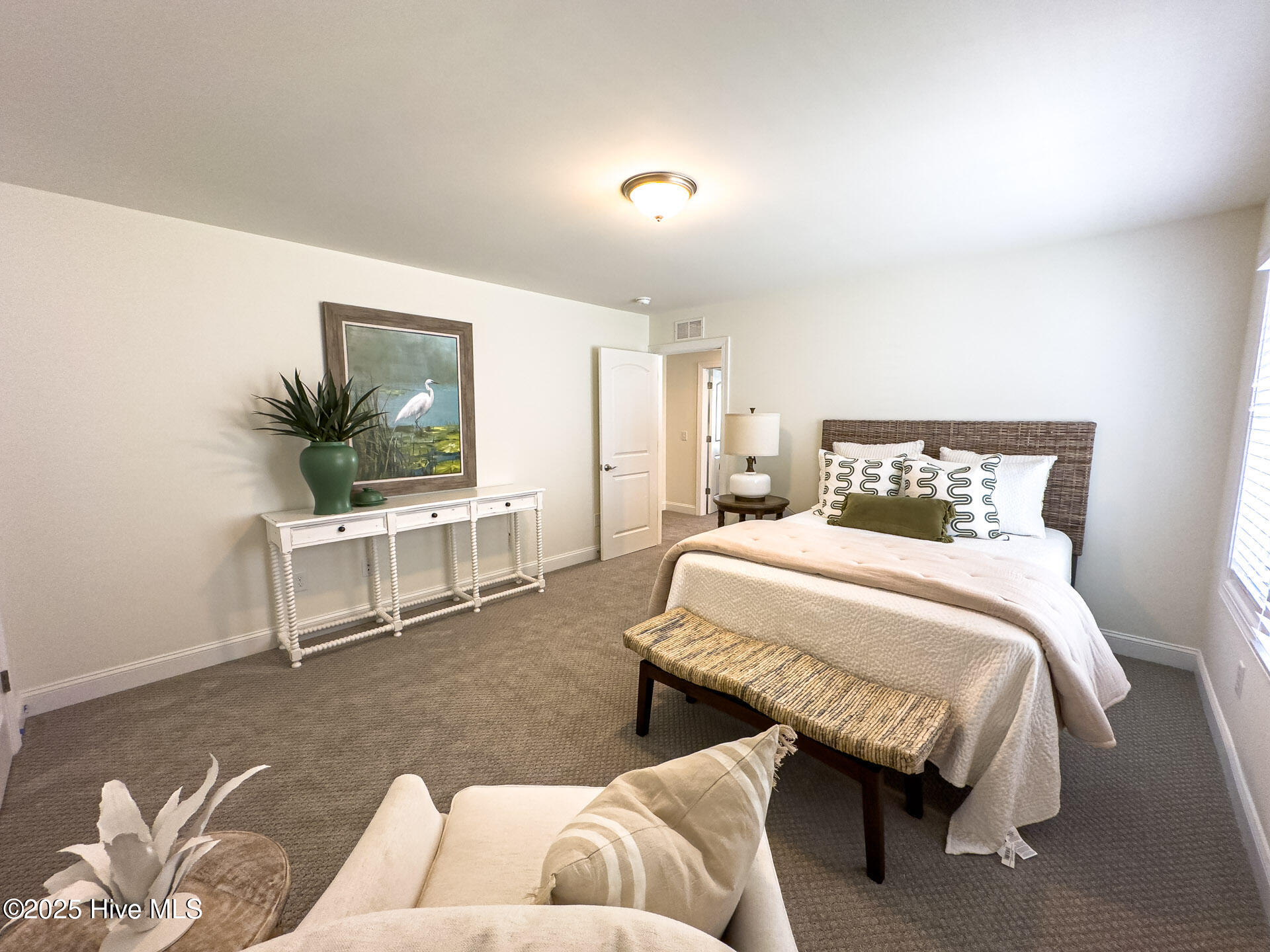 156 Freedom Park Road Property Photo 14