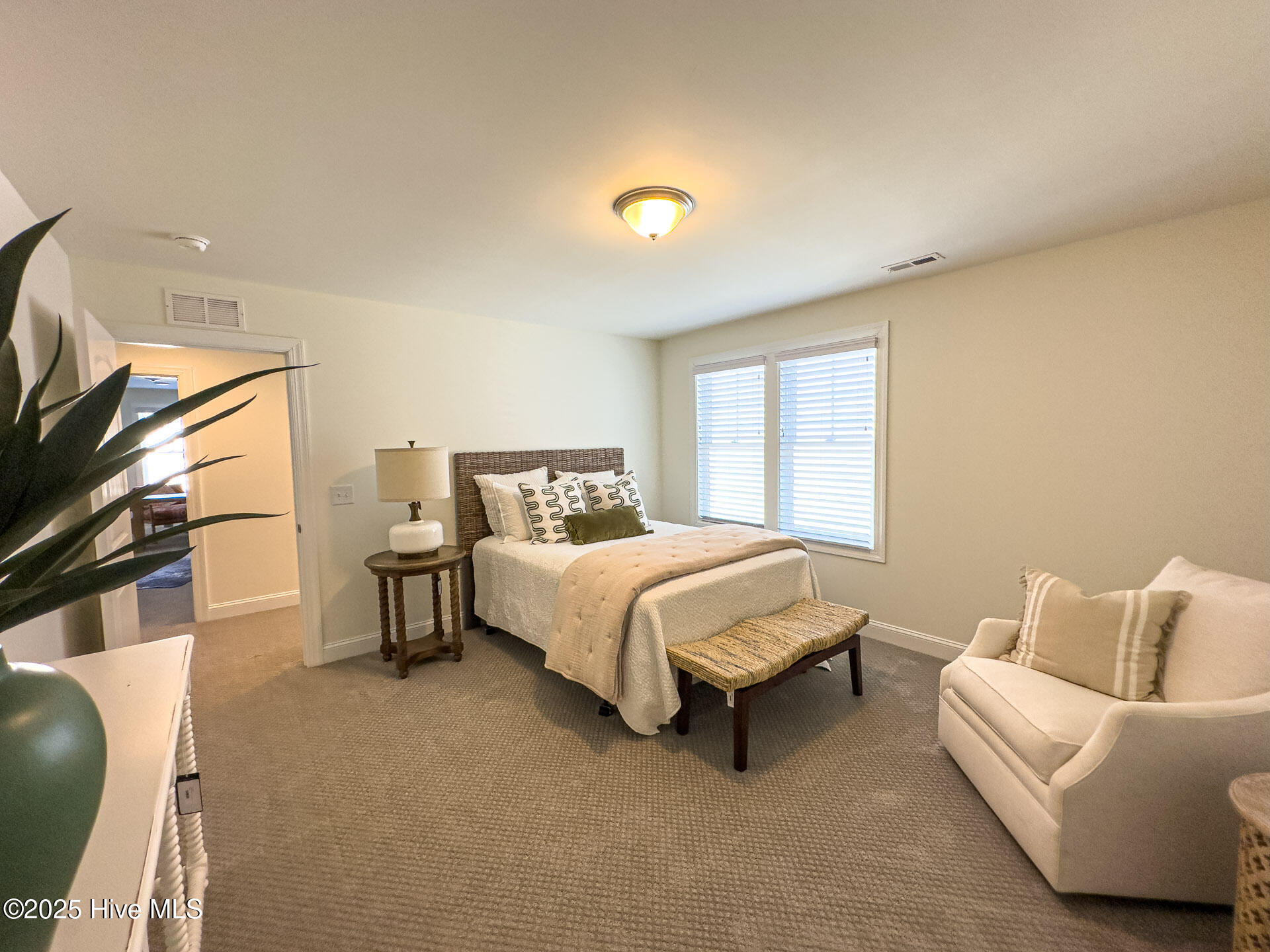 156 Freedom Park Road Property Photo 15