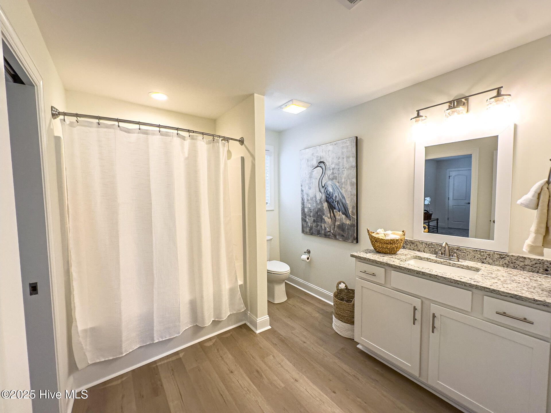 156 Freedom Park Road Property Photo 16