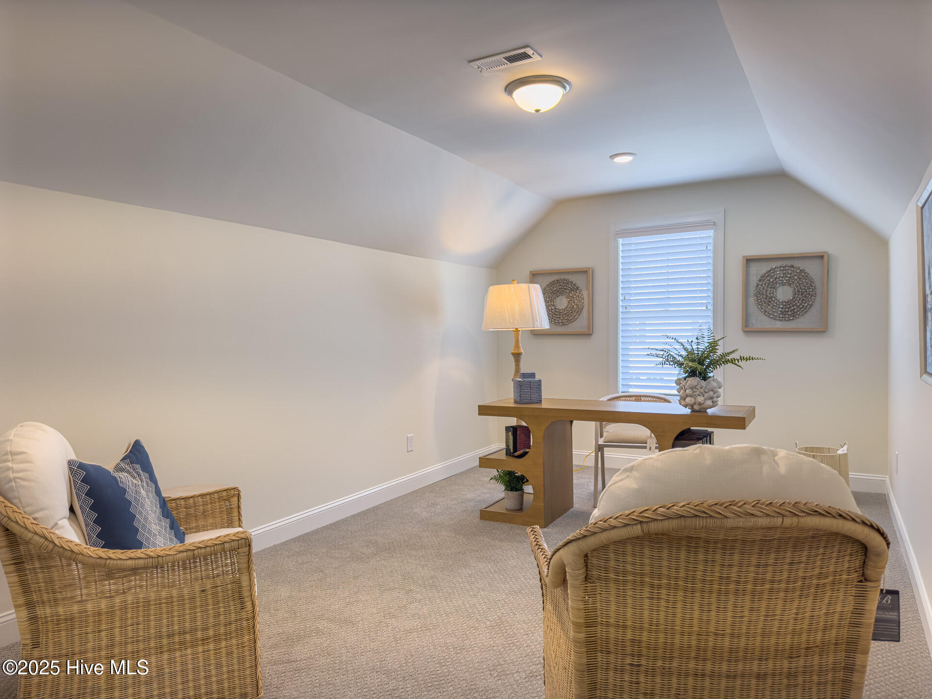 156 Freedom Park Road Property Photo 17