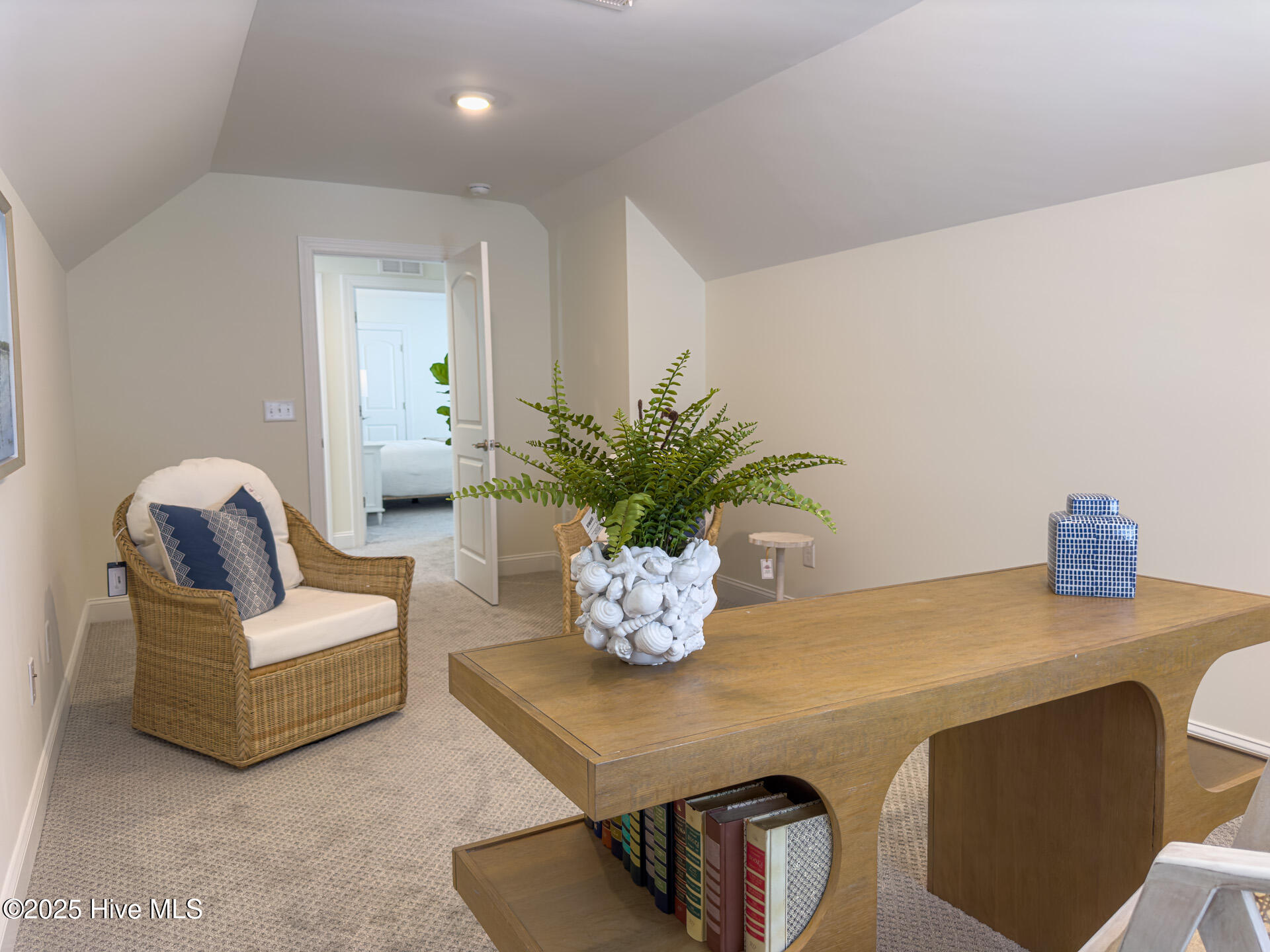 156 Freedom Park Road Property Photo 18