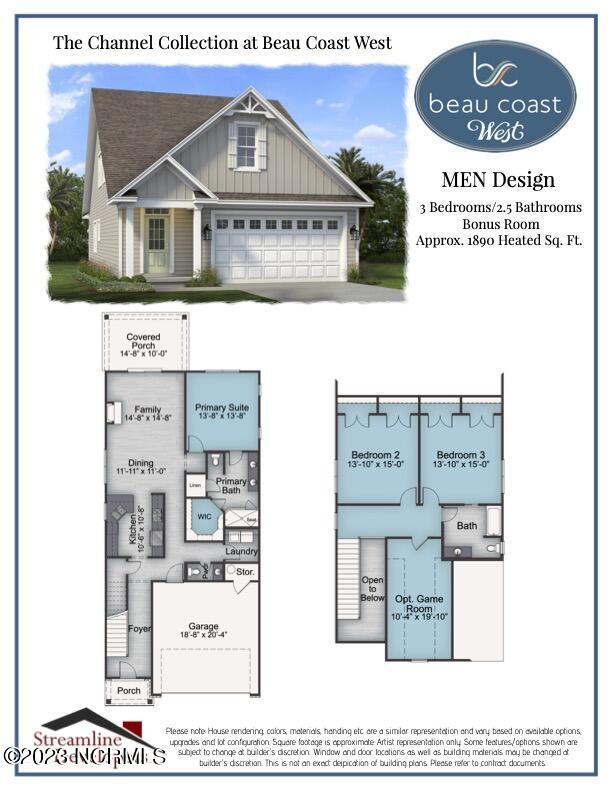 156 Freedom Park Road Property Photo 19