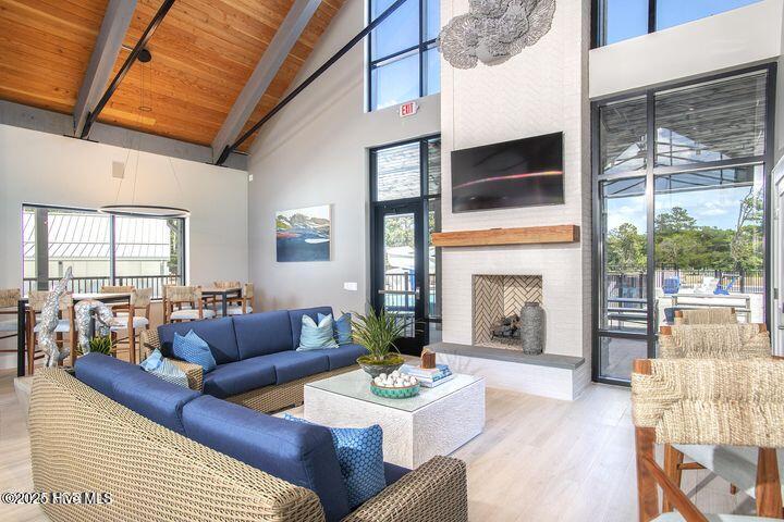 156 Freedom Park Road Property Photo 22