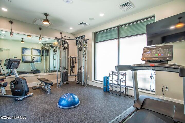 156 Freedom Park Road Property Photo 28