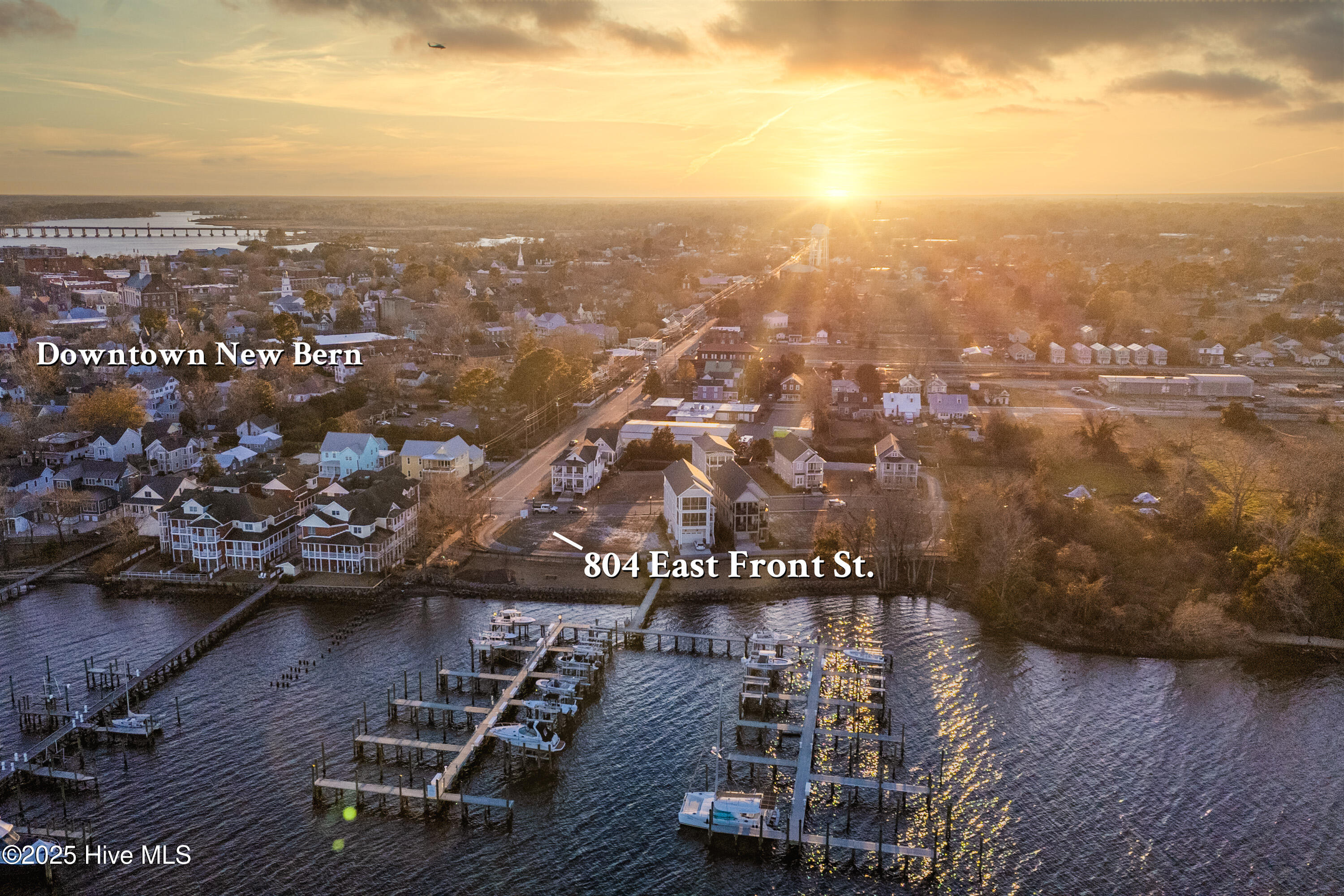 804 E Front Street Property Photo 2