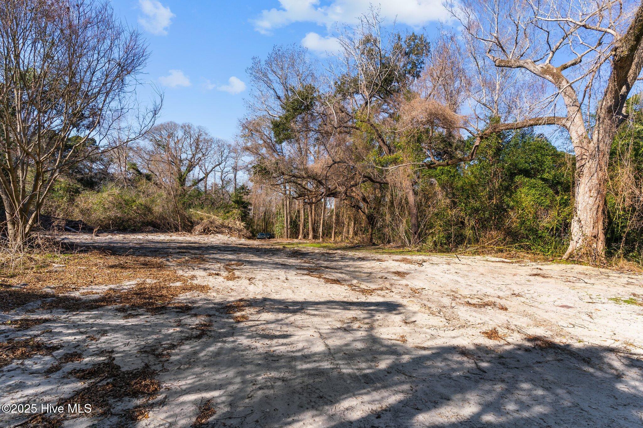 1060 Navaho Trail Property Photo 6