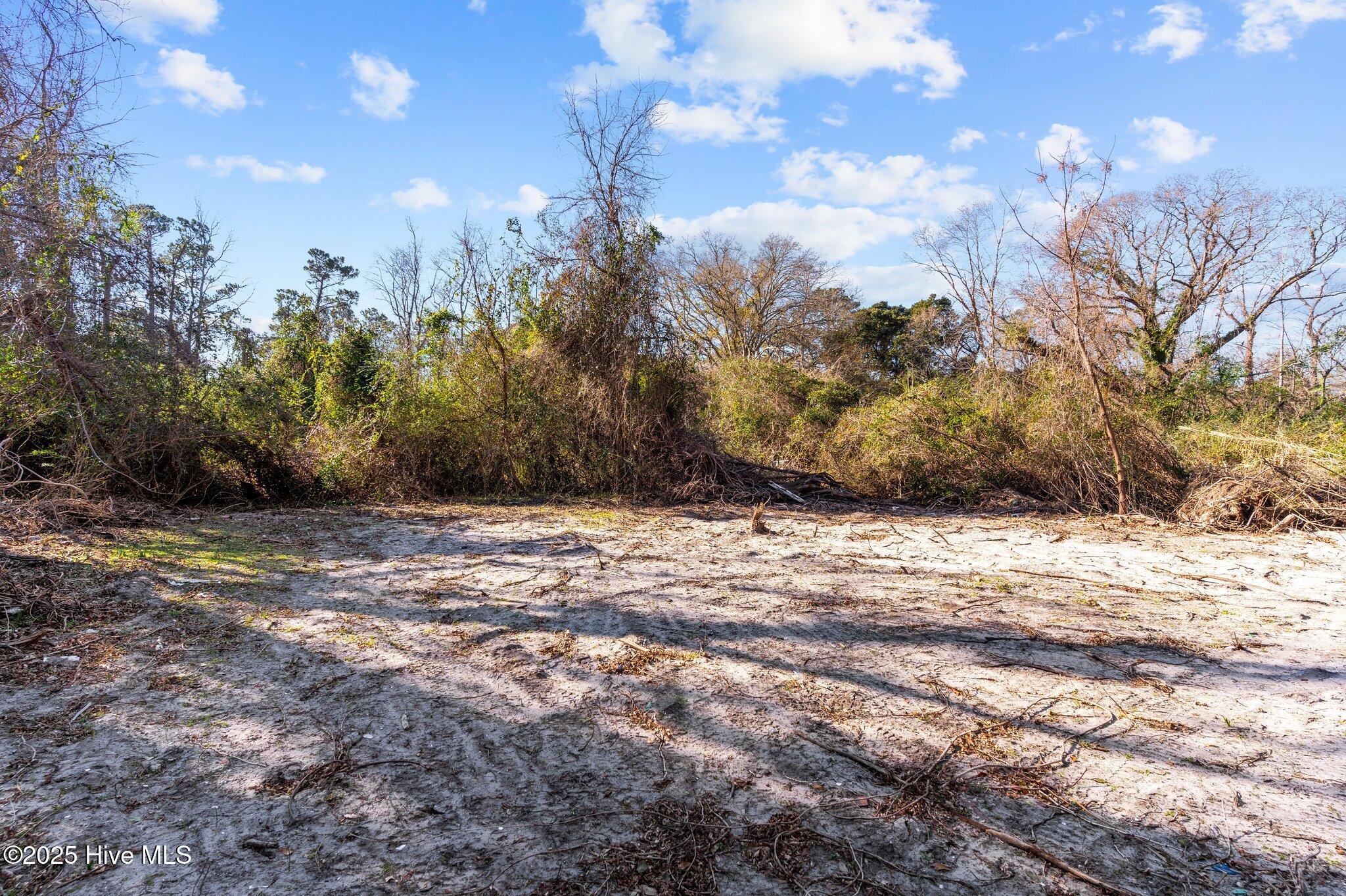 1060 Navaho Trail Property Photo 8