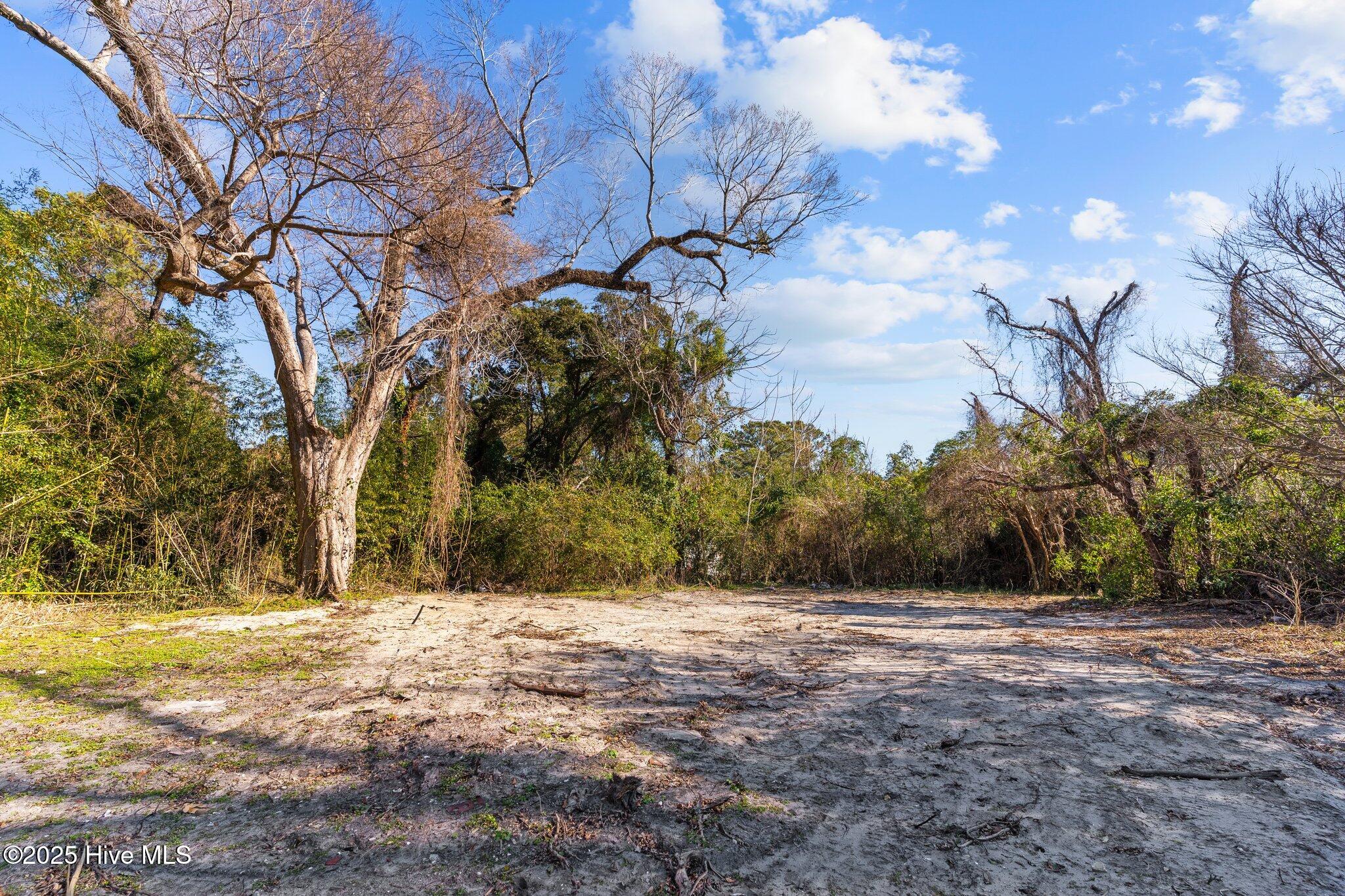 1060 Navaho Trail Property Photo 10