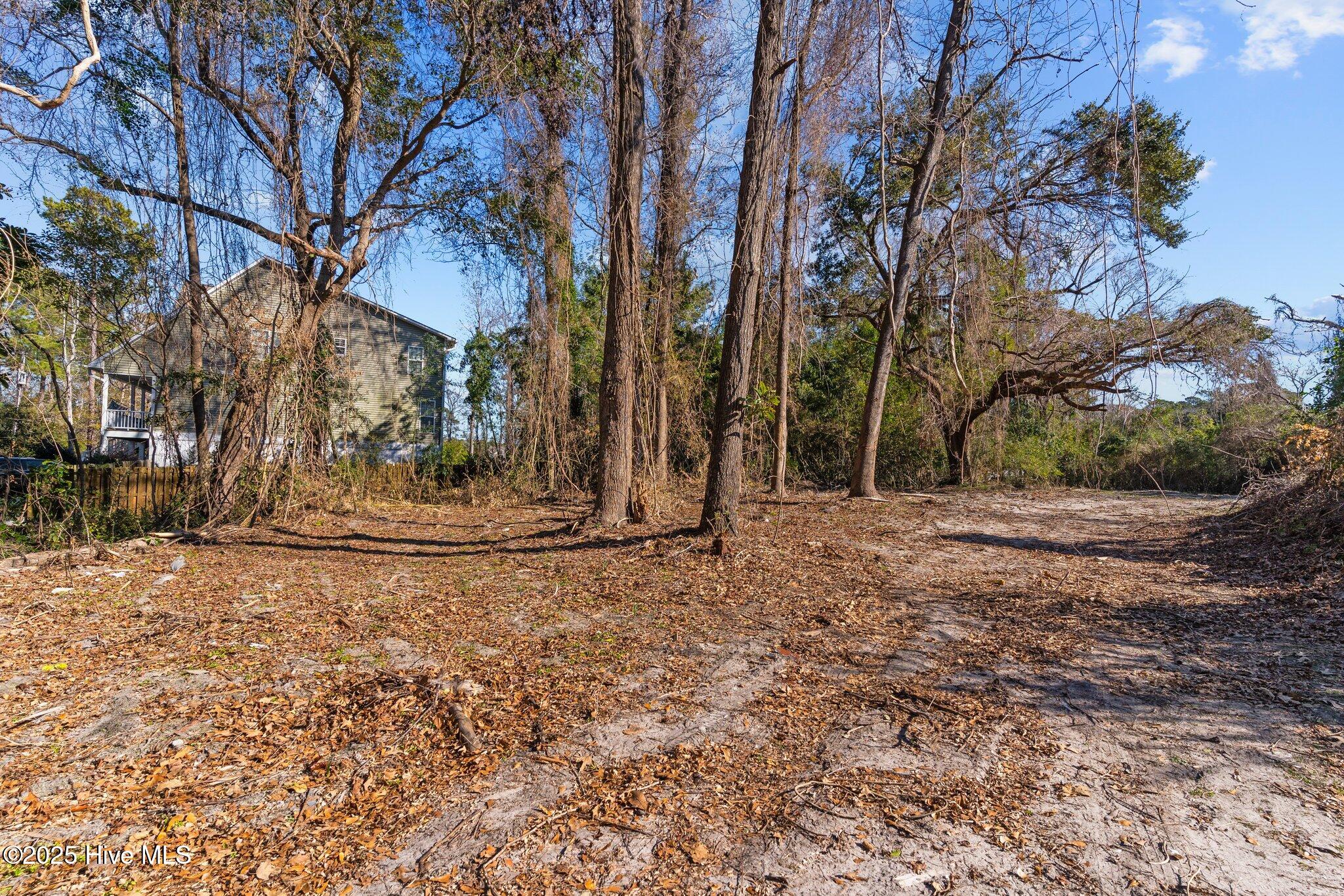 1060 Navaho Trail Property Photo 11