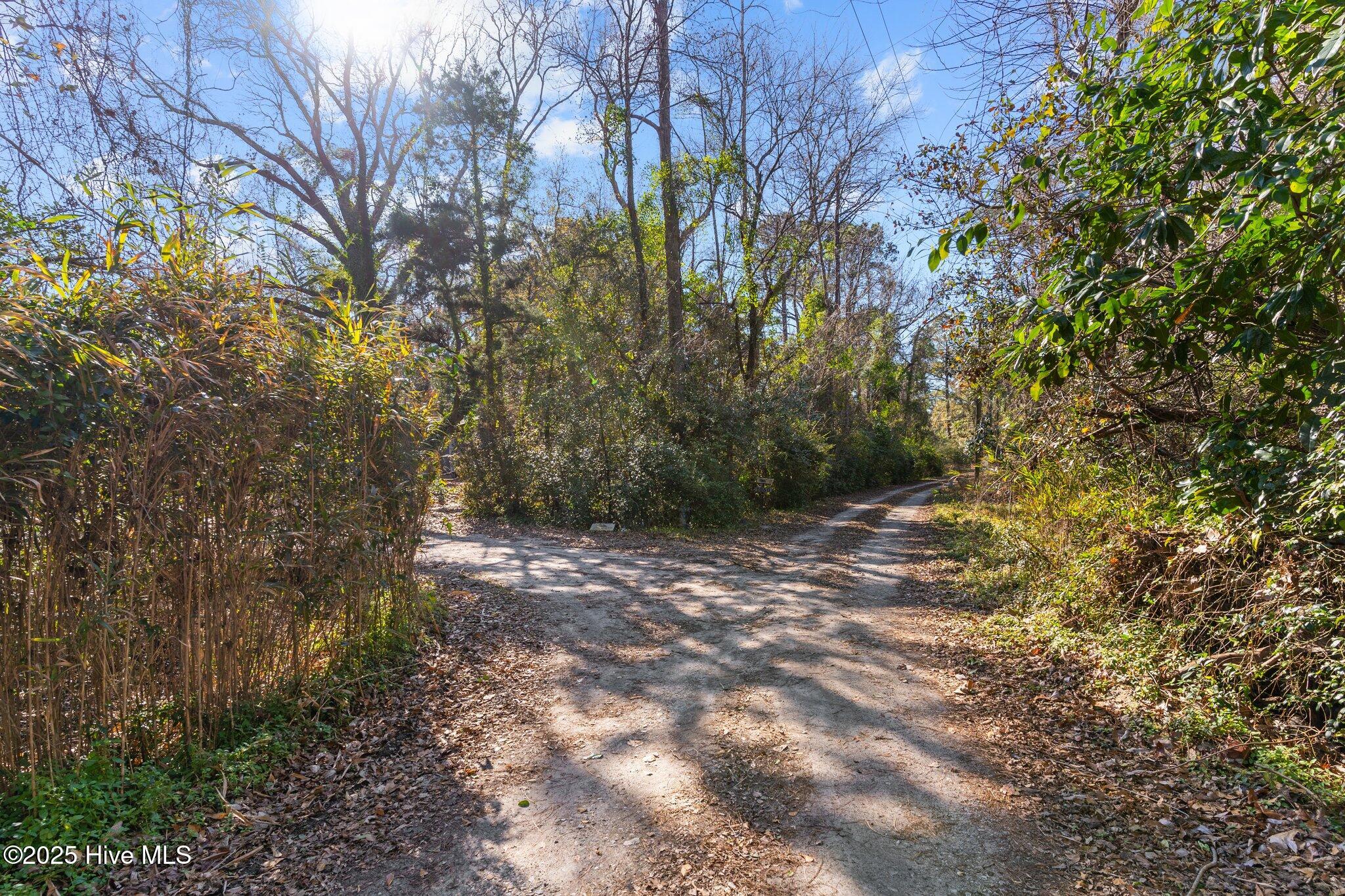 1060 Navaho Trail Property Photo 12