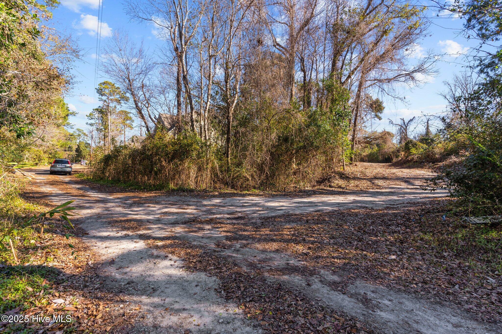 1060 Navaho Trail Property Photo 13