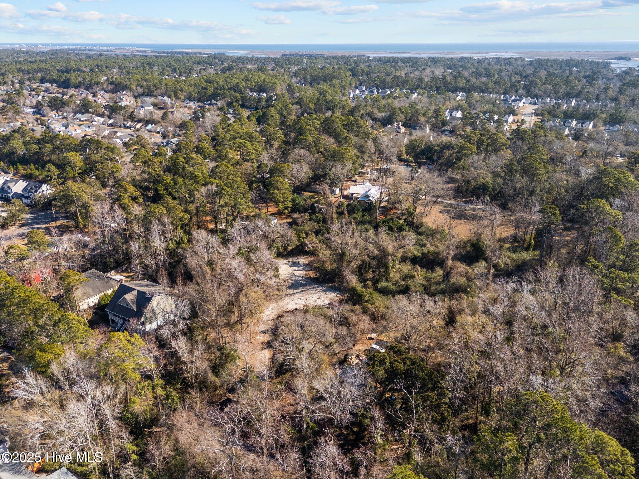 1060 Navaho Trail Property Photo 14