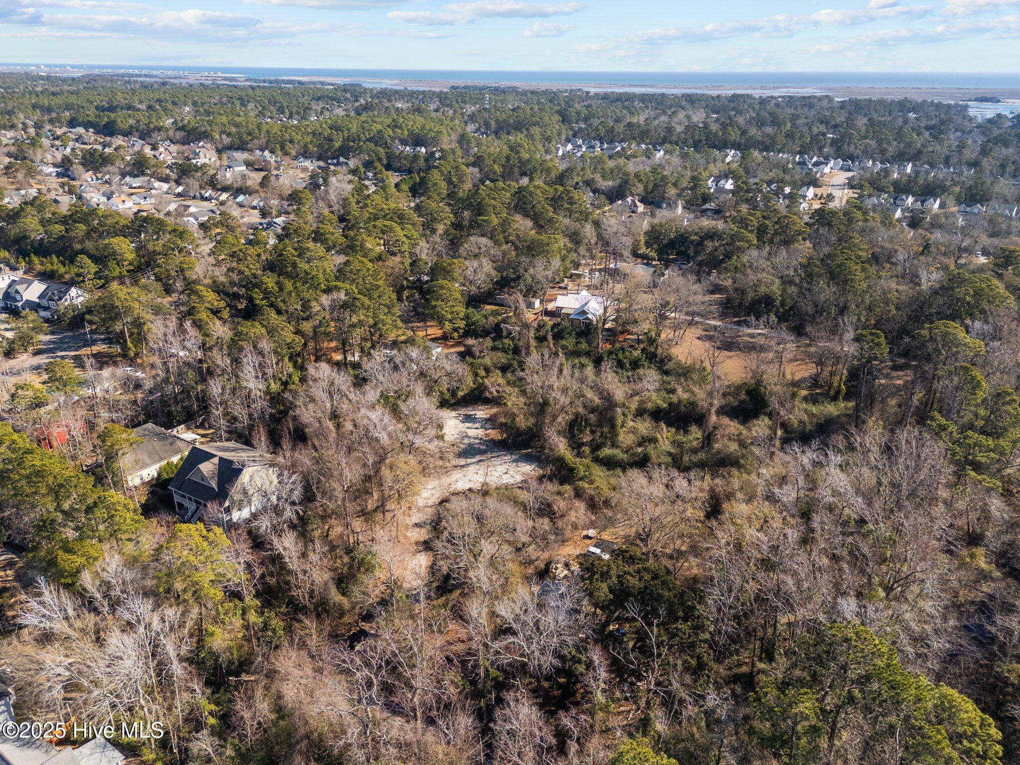 1060 Navaho Trail Property Photo 15
