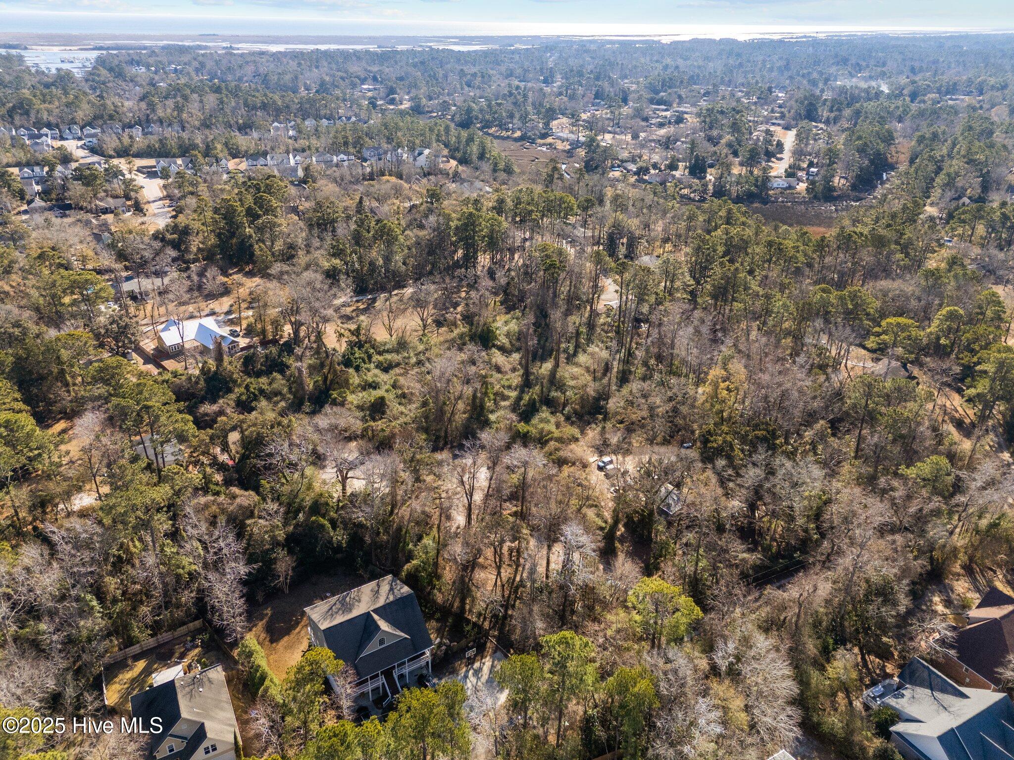1060 Navaho Trail Property Photo 17