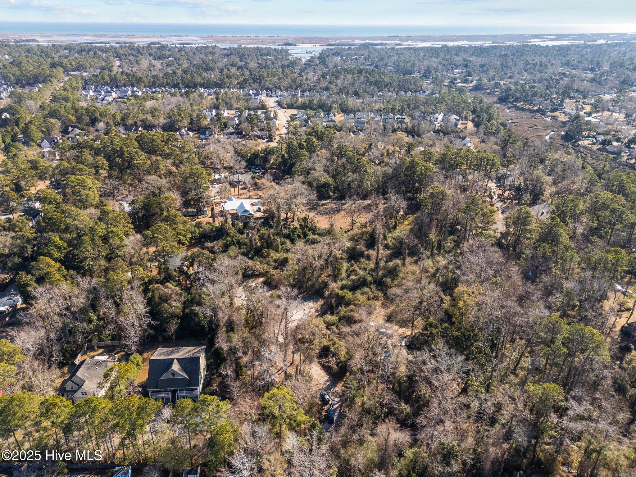 1060 Navaho Trail Property Photo 18