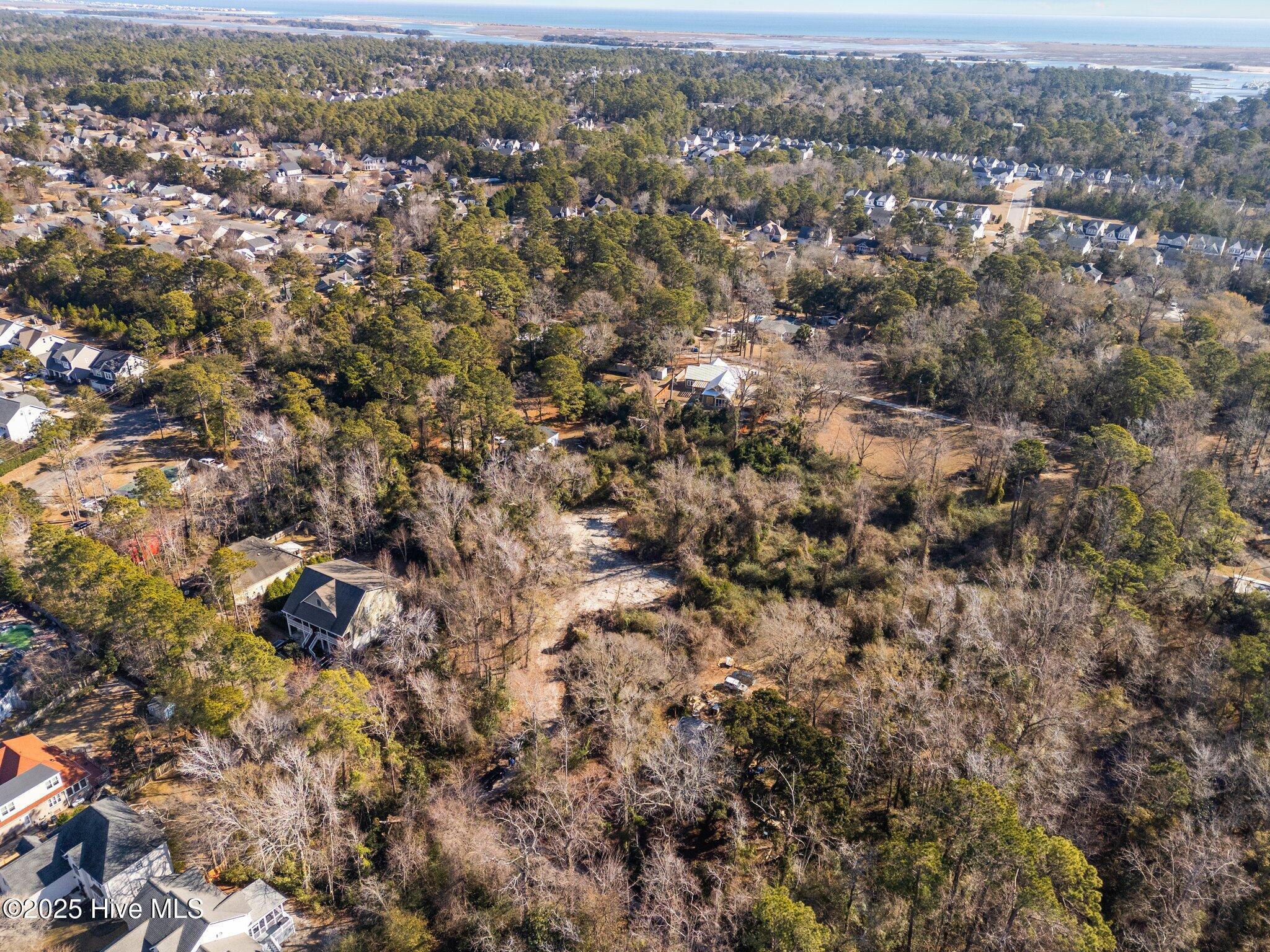 1060 Navaho Trail Property Photo 19