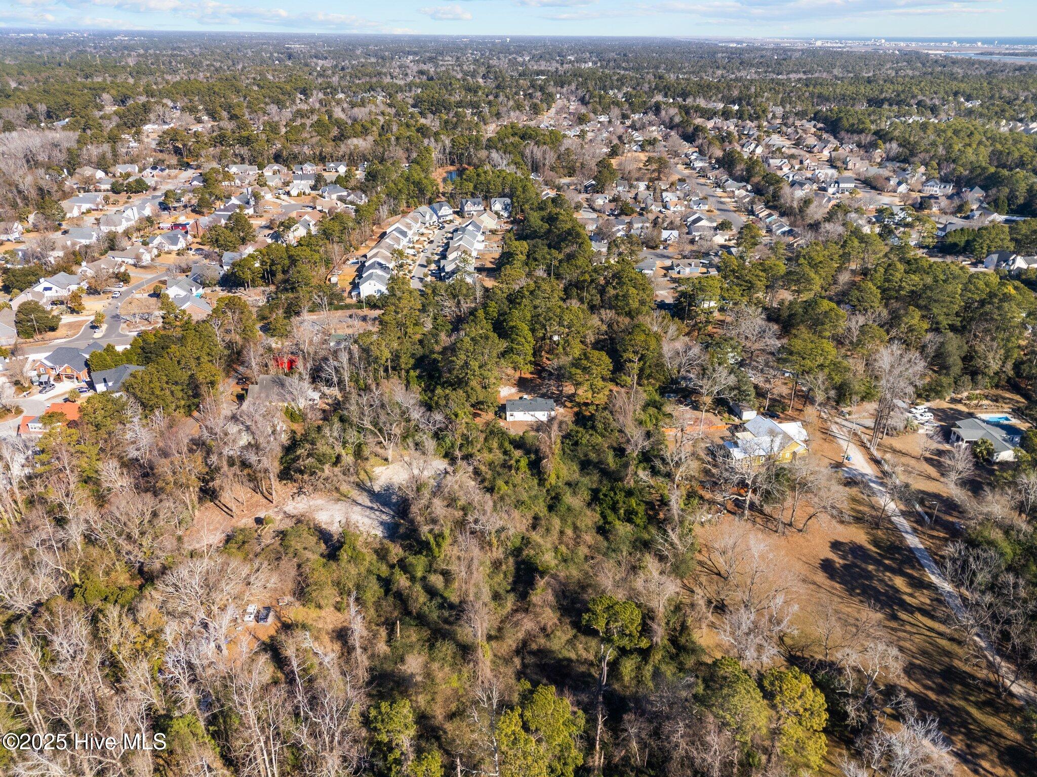 1060 Navaho Trail Property Photo 20