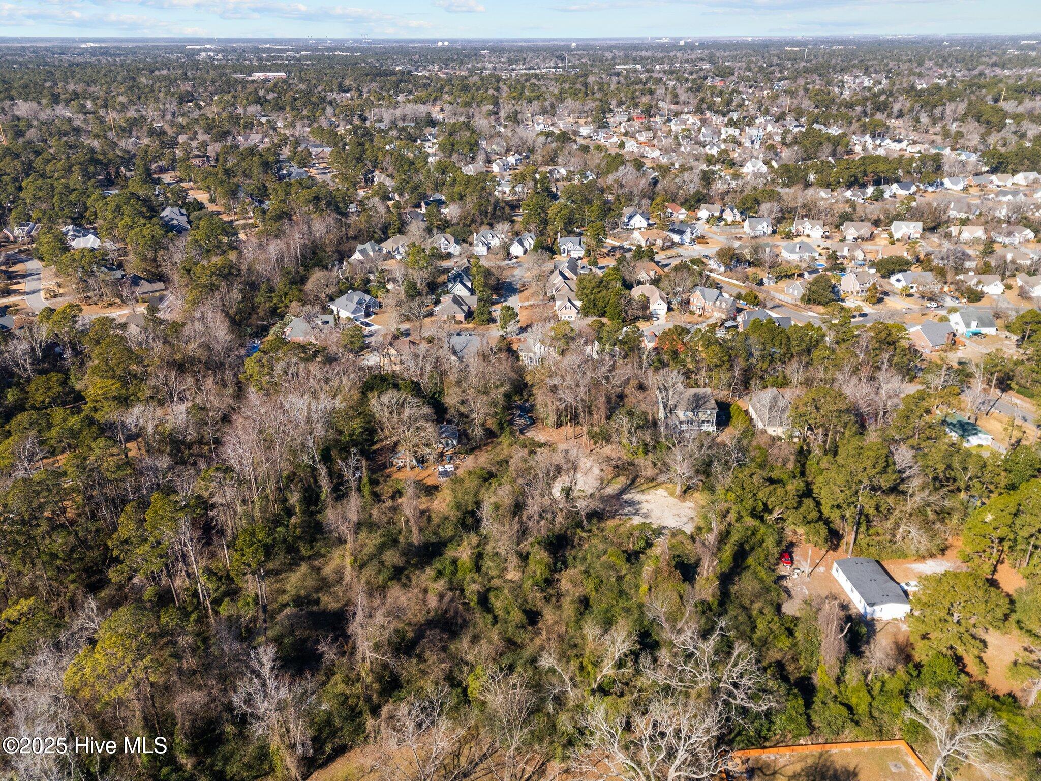 1060 Navaho Trail Property Photo 21