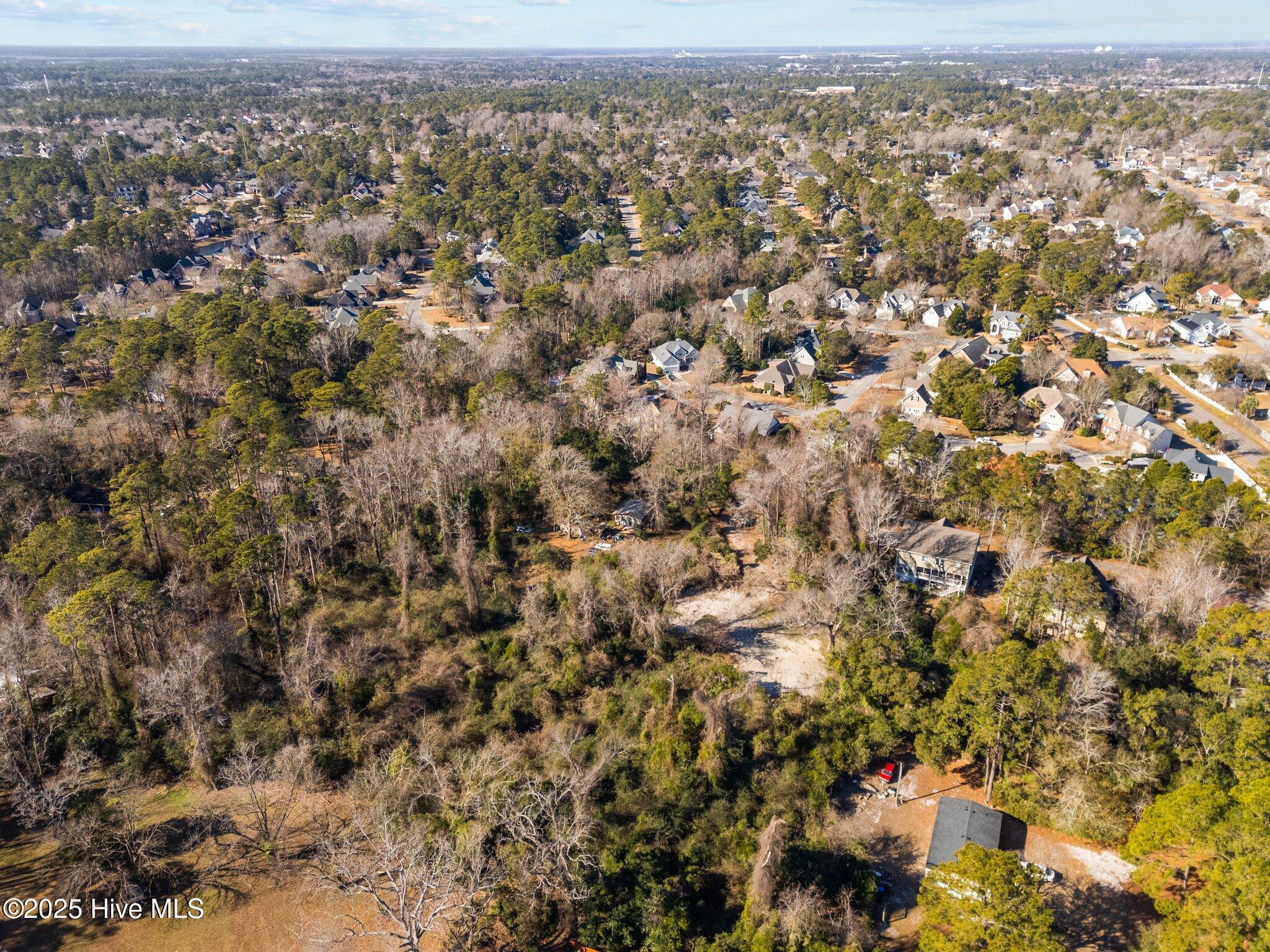 1060 Navaho Trail Property Photo 22