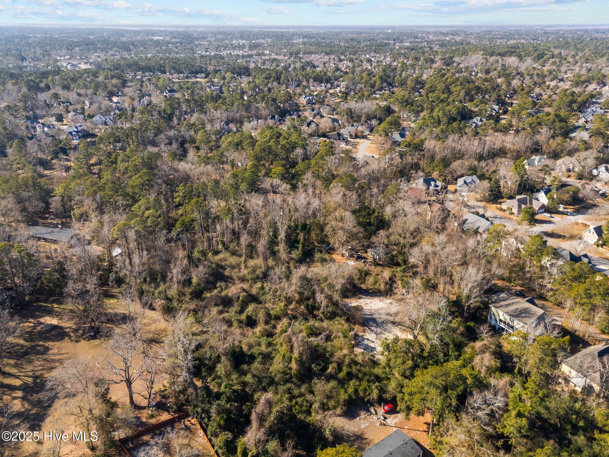 1060 Navaho Trail Property Photo 23