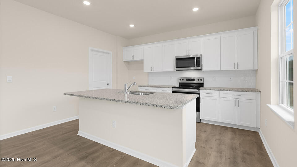 4173 Bertines Court Property Photo 3