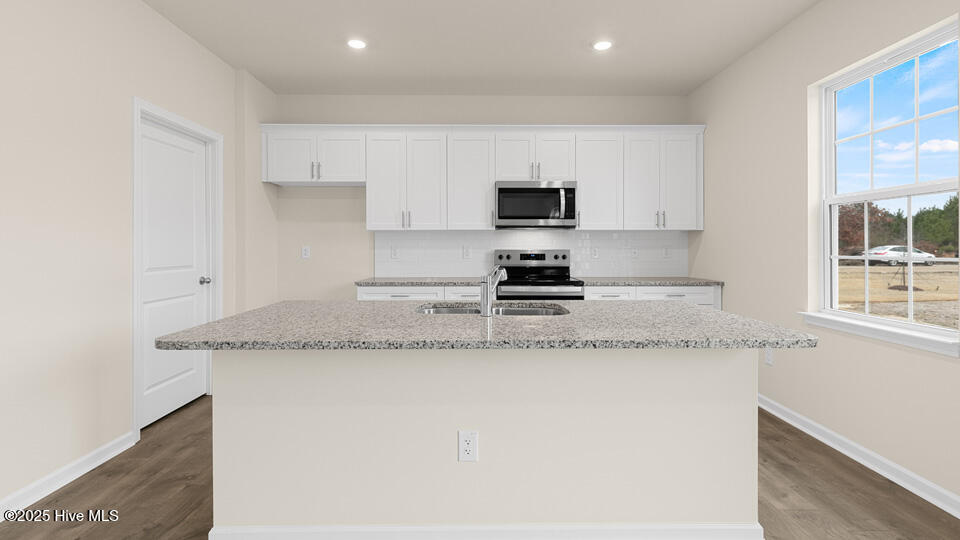 4173 Bertines Court Property Photo 4