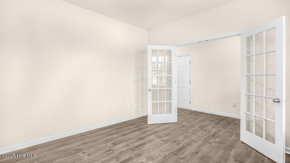 4173 Bertines Court Property Photo 5