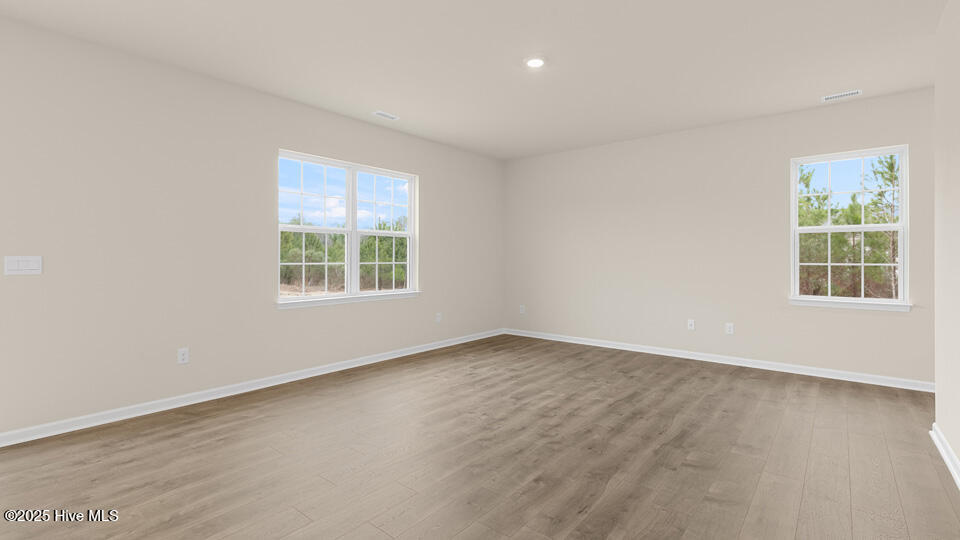 4173 Bertines Court Property Photo 7