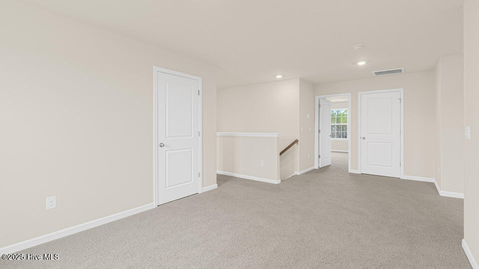 4173 Bertines Court Property Photo 8