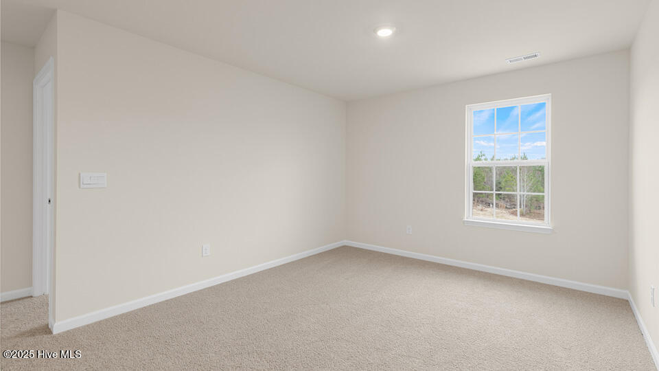 4173 Bertines Court Property Photo 9