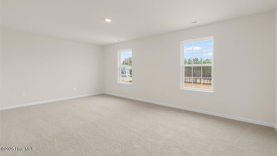 4173 Bertines Court Property Photo 10