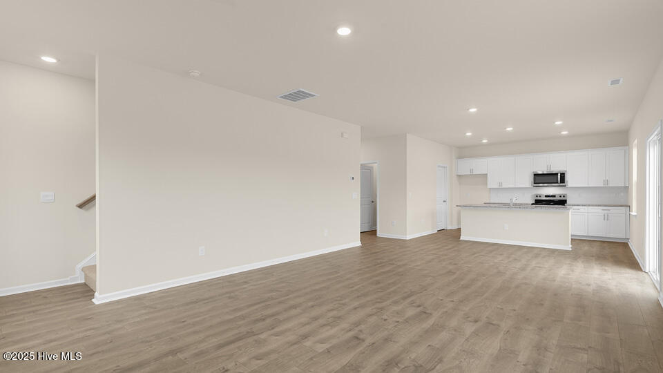 4173 Bertines Court Property Photo 11