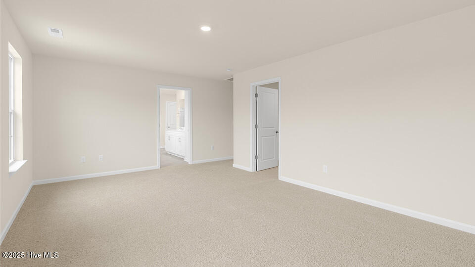 4173 Bertines Court Property Photo 12