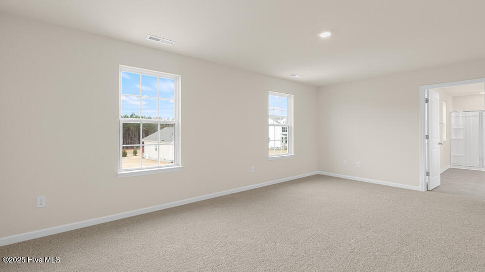 4173 Bertines Court Property Photo 13