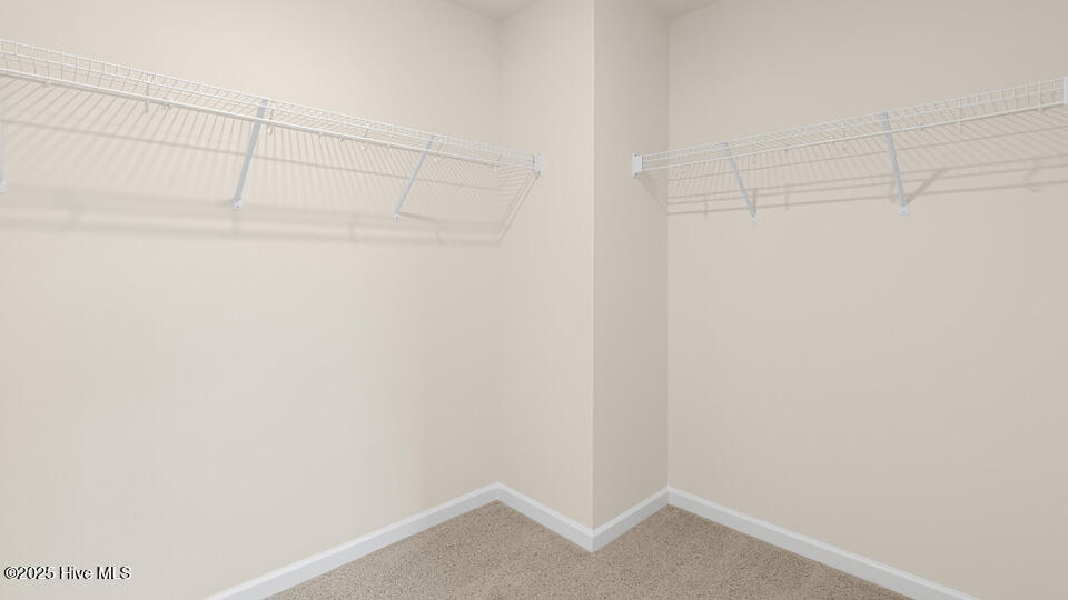 4173 Bertines Court Property Photo 14