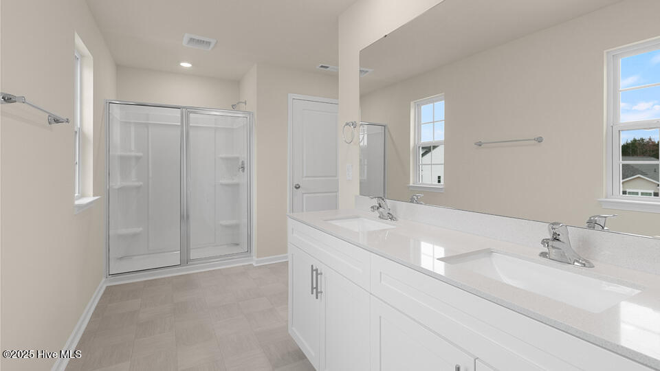 4173 Bertines Court Property Photo 15