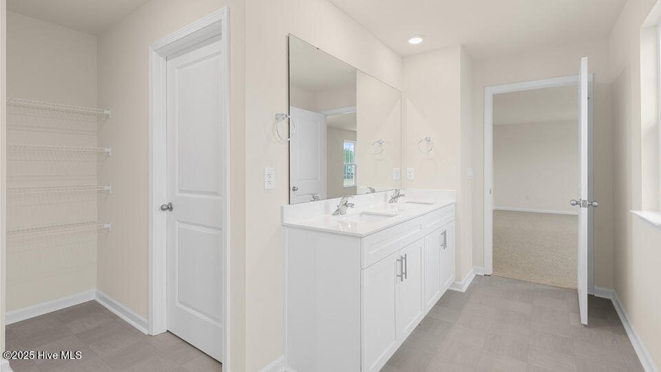 4173 Bertines Court Property Photo 16
