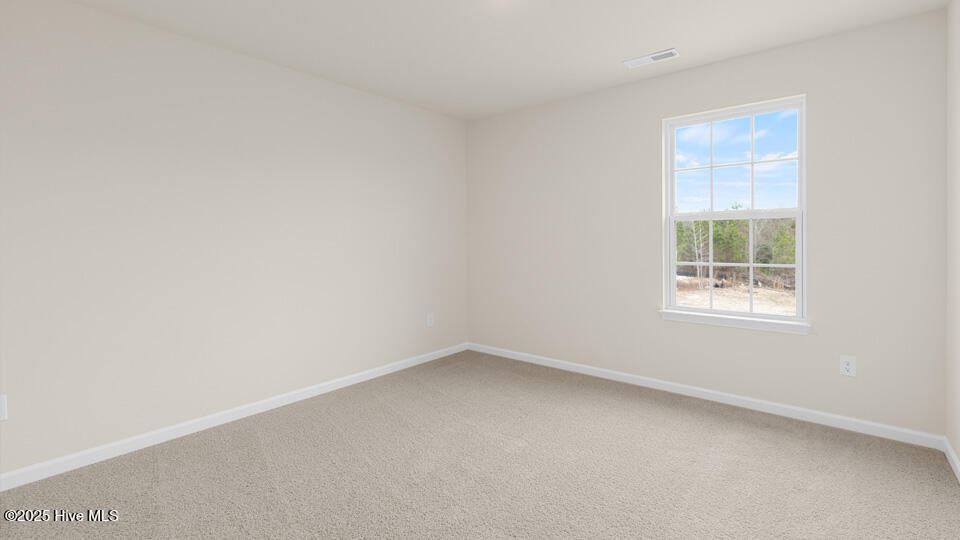 4173 Bertines Court Property Photo 17