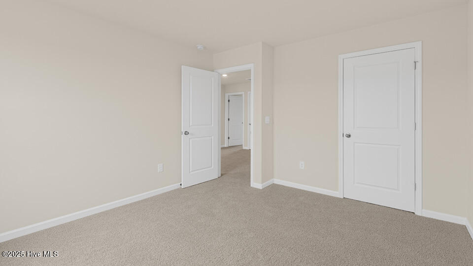 4173 Bertines Court Property Photo 19