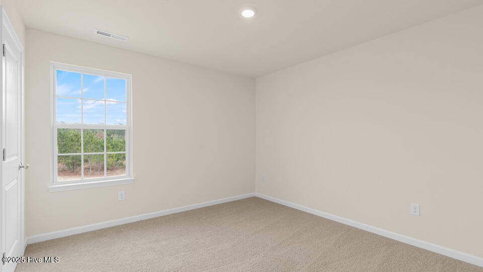 4173 Bertines Court Property Photo 20