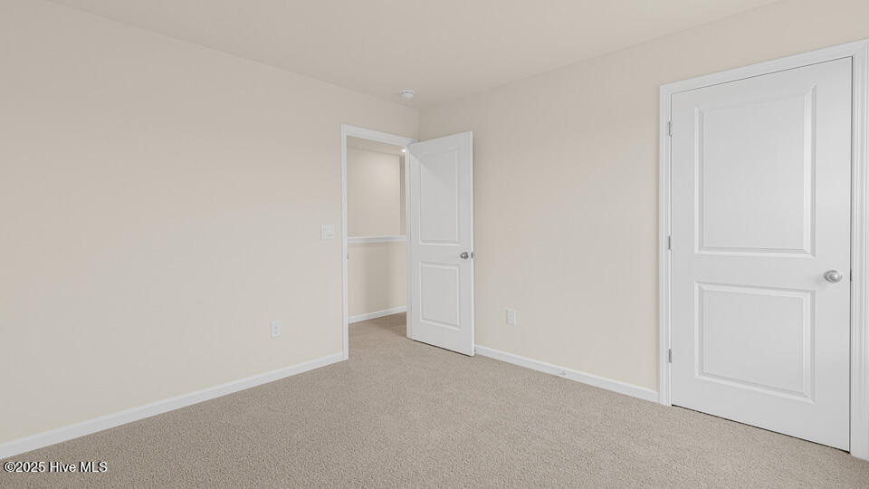4173 Bertines Court Property Photo 21