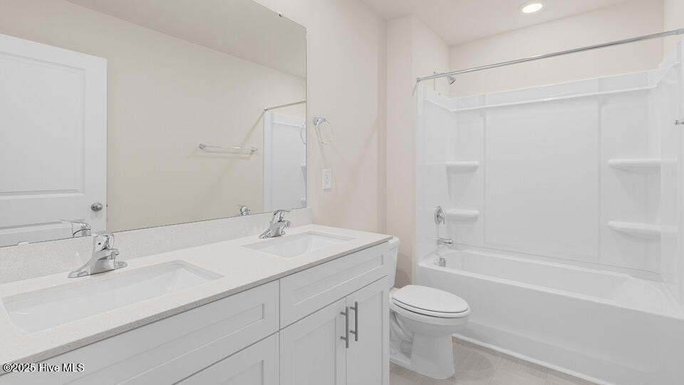 4173 Bertines Court Property Photo 22
