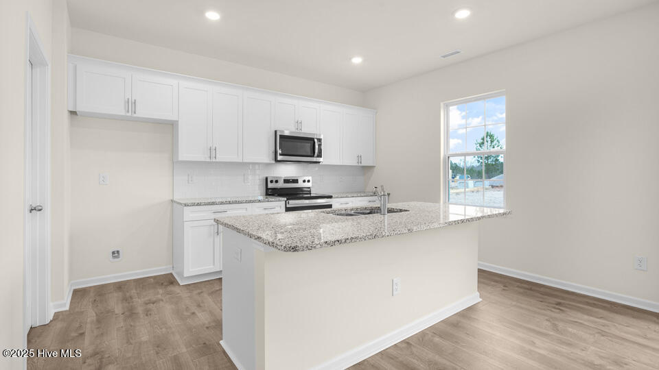 4173 Bertines Court Property Photo 23