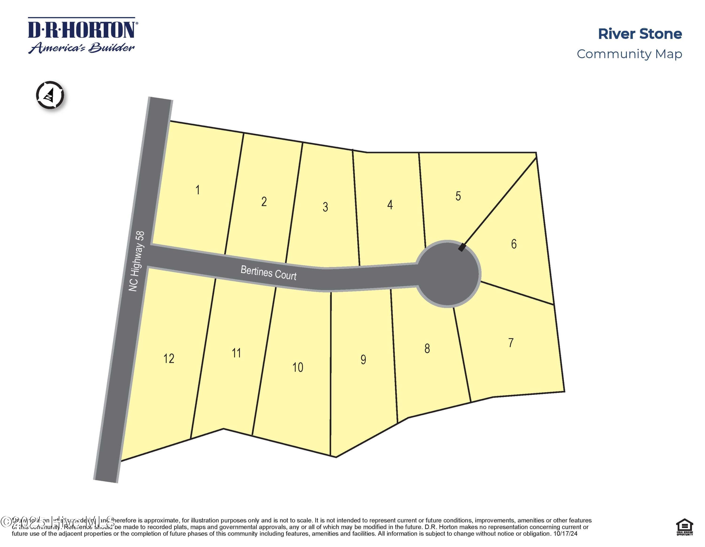 4173 Bertines Court Property Photo 25
