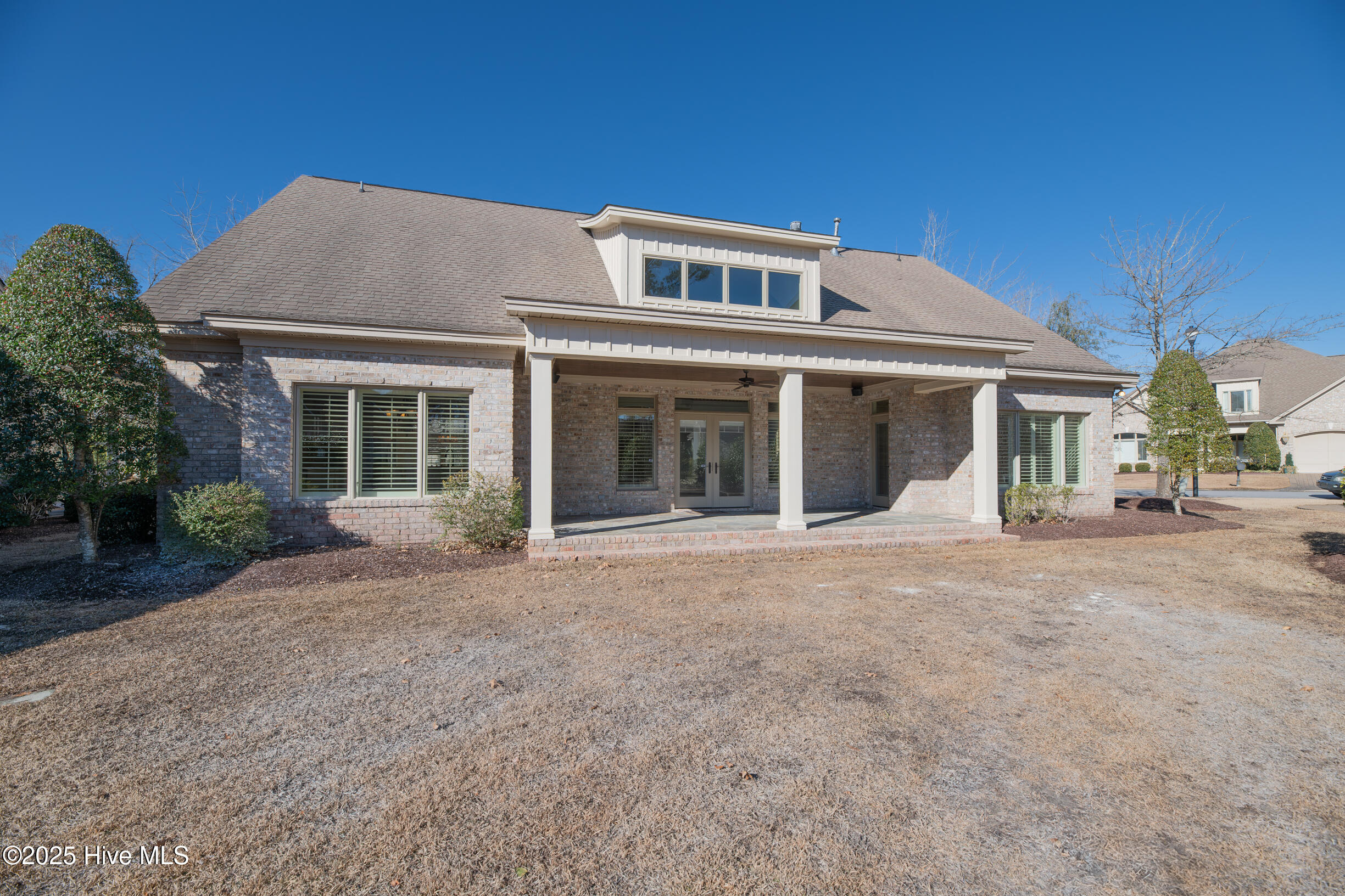 4101 Parmer Place Property Photo 2