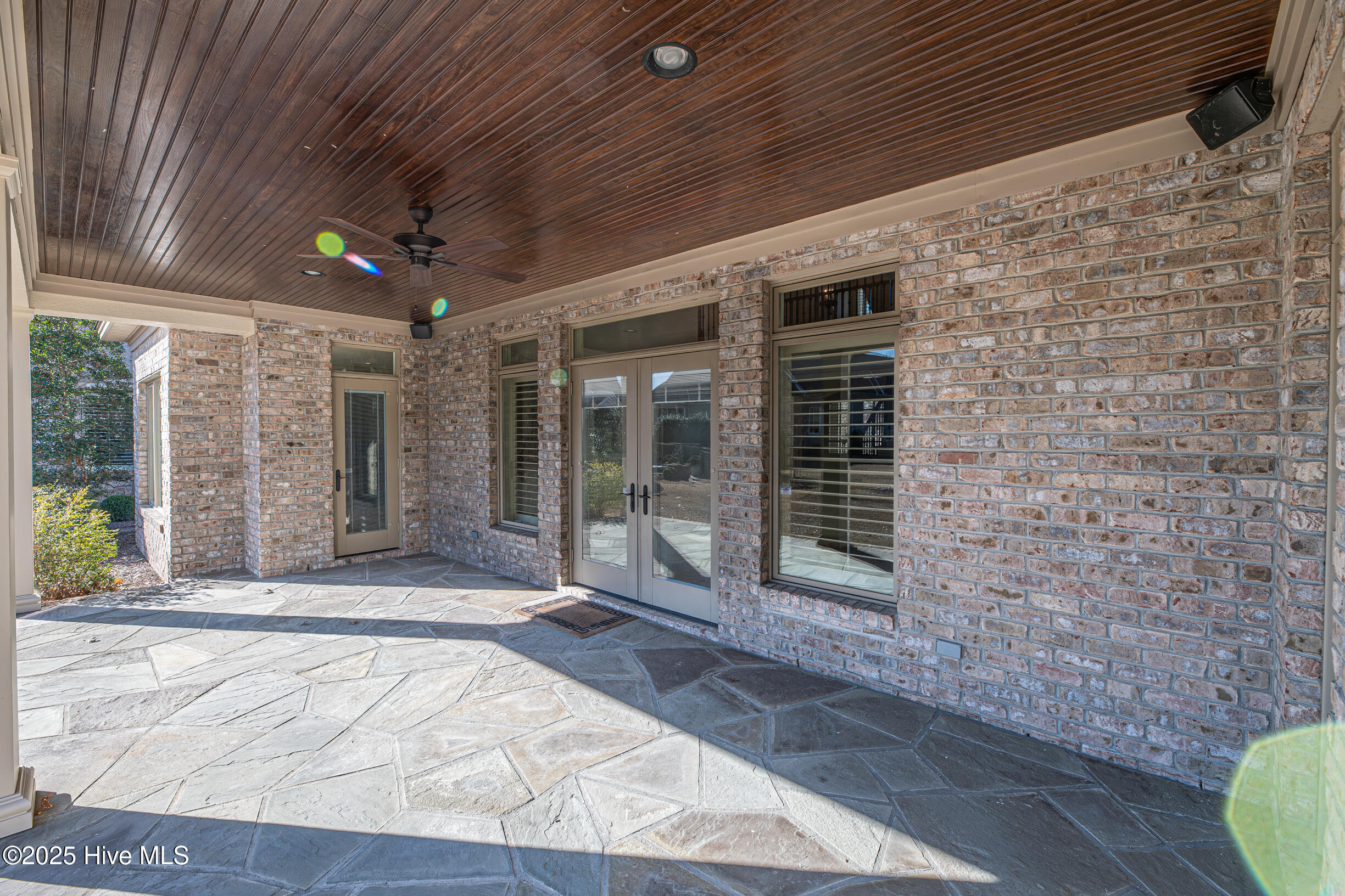 4101 Parmer Place Property Photo 3
